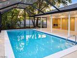 5687 Eichen Circle - Photo 17
