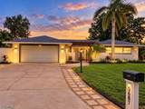 5687 Eichen Circle - Photo 3