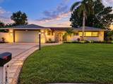 5687 Eichen Circle - Photo 4