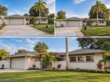 5687 Eichen Circle - Photo 5
