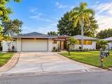 5687 Eichen Circle - Photo 6
