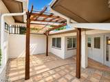 5687 Eichen Circle - Photo 7
