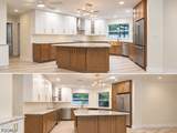 5687 Eichen Circle - Photo 8