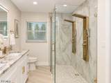 5687 Eichen Circle - Photo 9