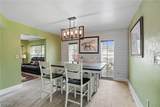 2216 River Oak Lane - Photo 13