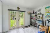 2216 River Oak Lane - Photo 14