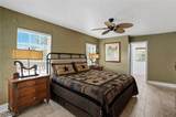 2216 River Oak Lane - Photo 15