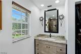 2216 River Oak Lane - Photo 17