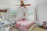 2216 River Oak Lane - Photo 19
