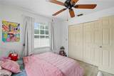 2216 River Oak Lane - Photo 20