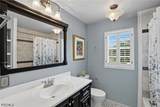 2216 River Oak Lane - Photo 21