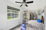 2216 River Oak Lane - Photo 29