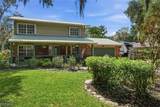 2216 River Oak Lane - Photo 30