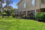 2216 River Oak Lane - Photo 31