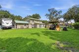 2216 River Oak Lane - Photo 32