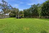 2216 River Oak Lane - Photo 33