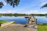 2216 River Oak Lane - Photo 35