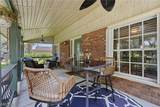2216 River Oak Lane - Photo 37