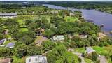 2216 River Oak Lane - Photo 40