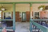 2216 River Oak Lane - Photo 41