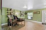 2216 River Oak Lane - Photo 5