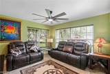 2216 River Oak Lane - Photo 7