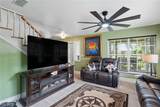 2216 River Oak Lane - Photo 8