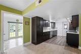2216 River Oak Lane - Photo 9