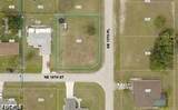 1511 18th Street - Photo 1