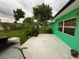 40 10th Avenue - Photo 22