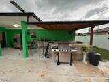 40 10th Avenue - Photo 23