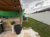 40 10th Avenue - Photo 24
