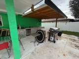 40 10th Avenue - Photo 25