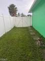 40 10th Avenue - Photo 26