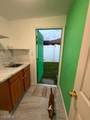 40 10th Avenue - Photo 27