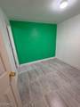 40 10th Avenue - Photo 28