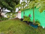40 10th Avenue - Photo 29