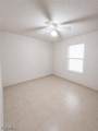 40 10th Avenue - Photo 30