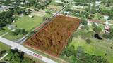 112 Montura Avenue - Photo 4