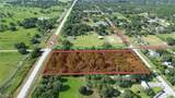 112 Montura Avenue - Photo 8