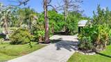 3680 Mango Street - Photo 2