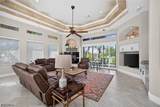 16371 Shenandoah Circle - Photo 5