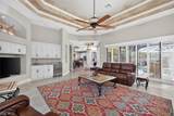 16371 Shenandoah Circle - Photo 6