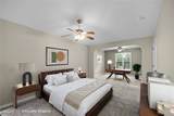 2530 38th Street - Photo 10