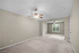 2530 38th Street - Photo 11