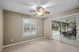 2530 38th Street - Photo 13