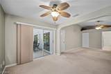 2530 38th Street - Photo 14