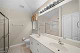 2530 38th Street - Photo 15