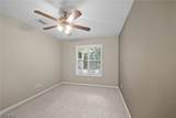 2530 38th Street - Photo 16