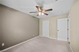 2530 38th Street - Photo 17
